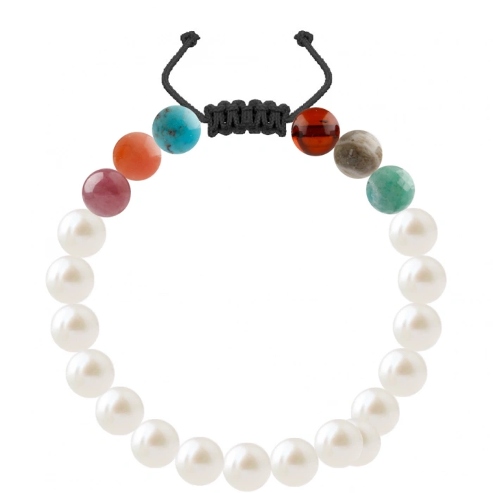 Özel Tasarım :1749643699