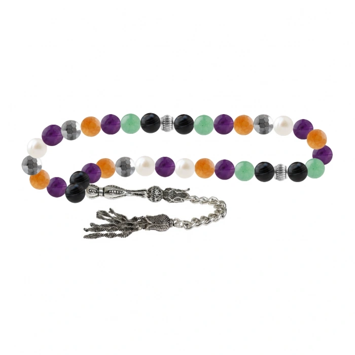 Özel Tasarım :1749657754