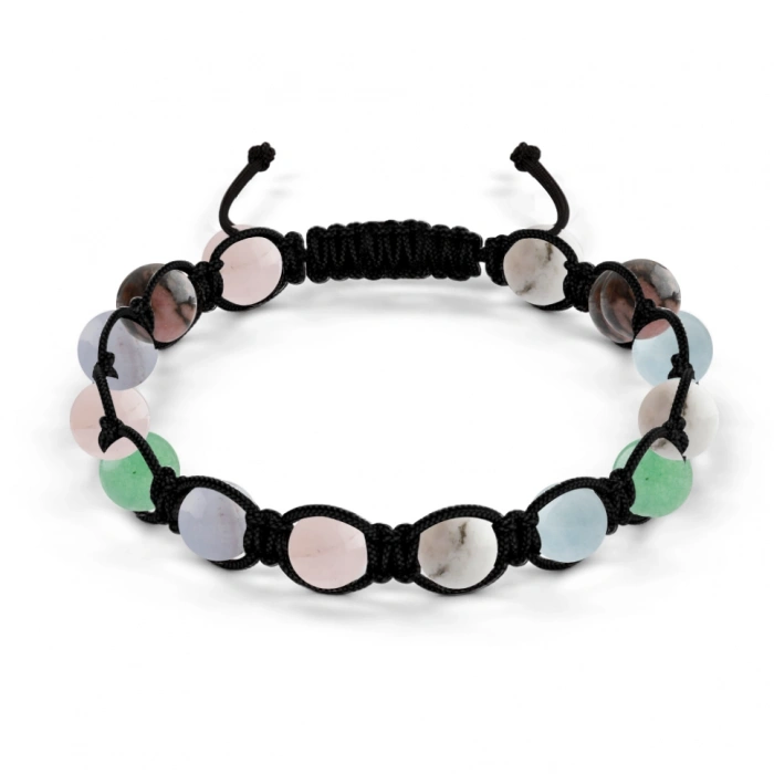 Özel Tasarım :1749672345