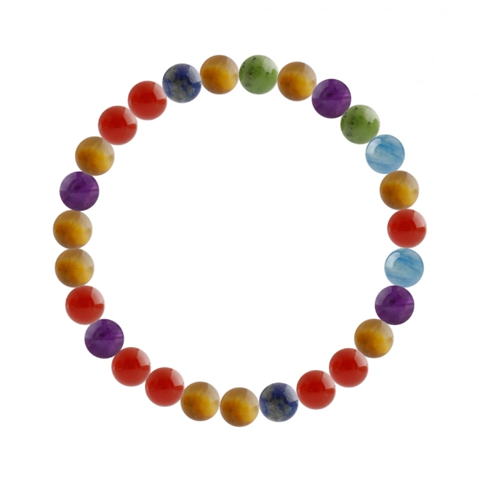 Özel Tasarım :1749672386