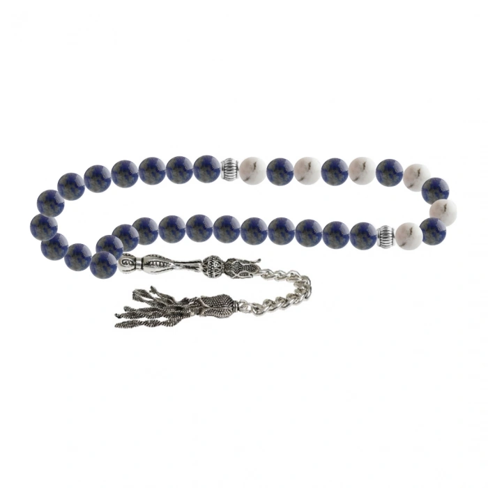 Özel Tasarım :1749711718