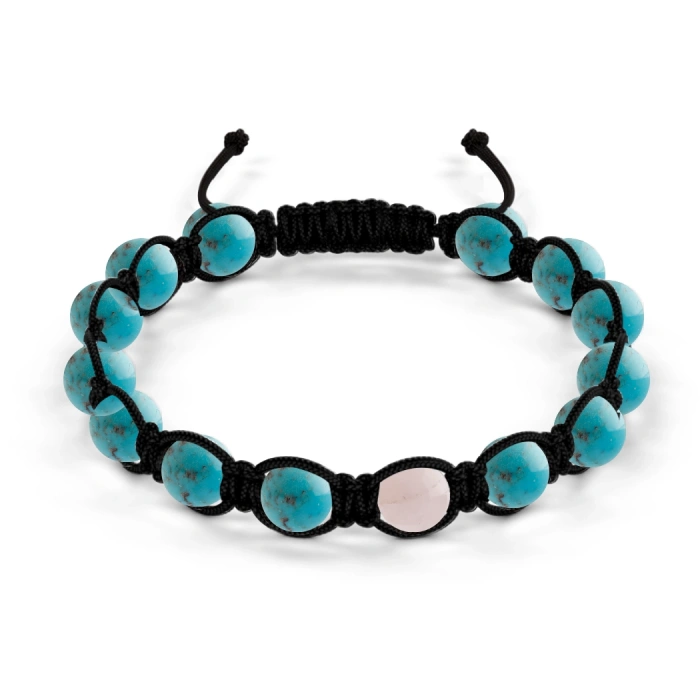 Özel Tasarım :1749718056