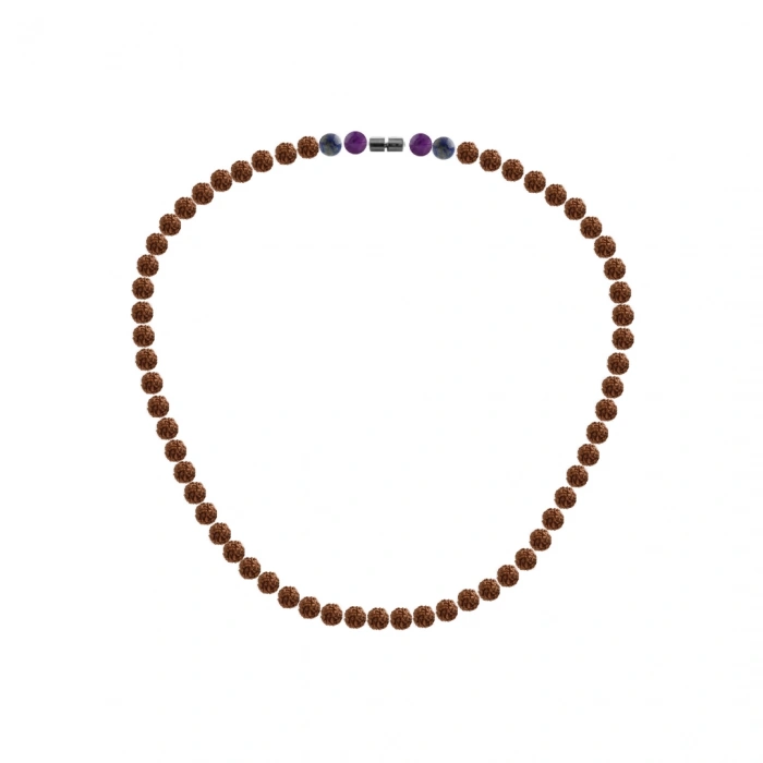 Özel Tasarım :1749722297