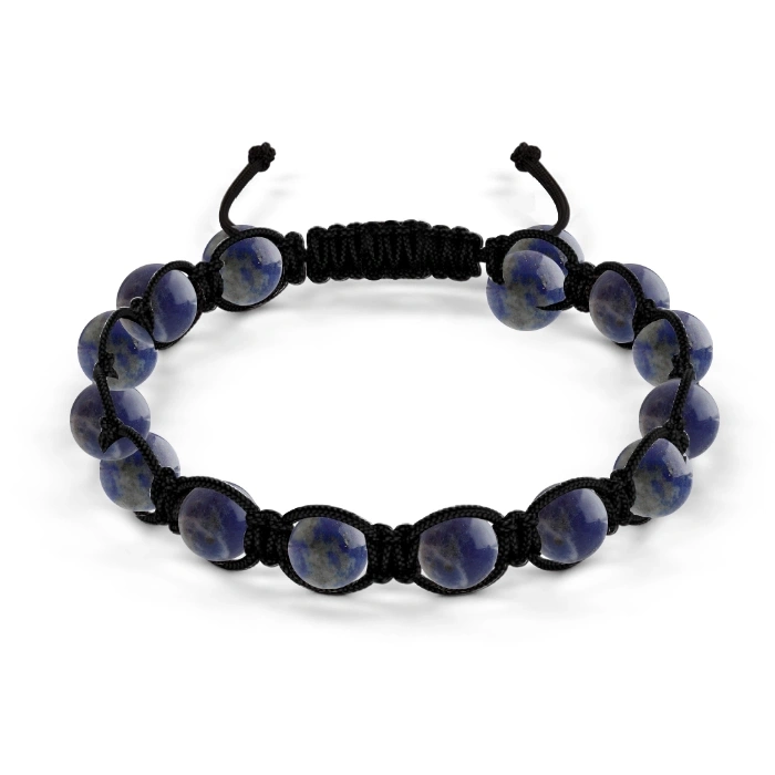 Özel Tasarım :1749726020