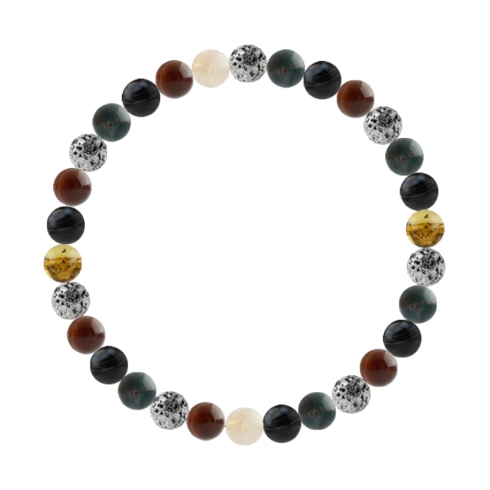 Özel Tasarım :1749730671