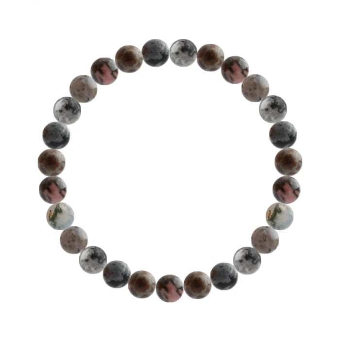 Özel Tasarım :1749737432