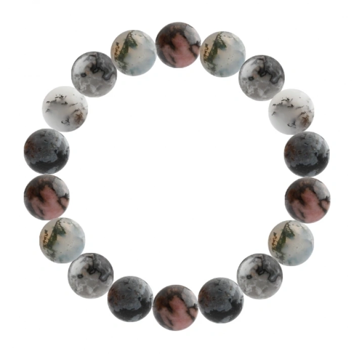 Özel Tasarım :1749737907