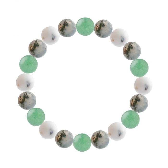 Özel Tasarım :1749739220