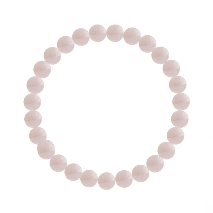 Özel Tasarım :1749743448