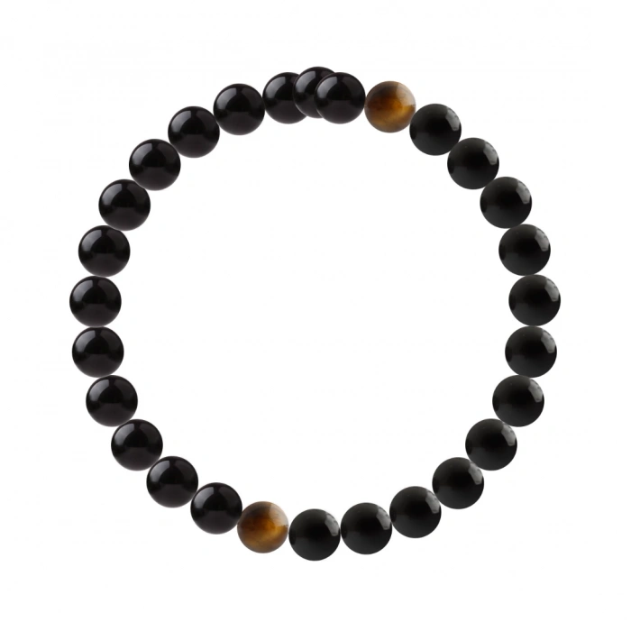 Özel Tasarım :1749749851