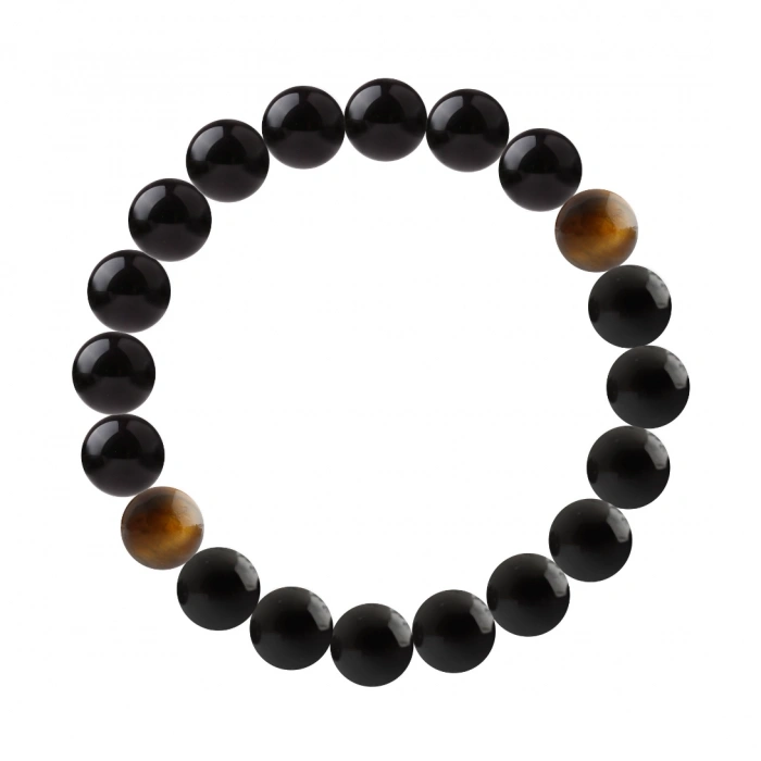 Özel Tasarım :1749750360