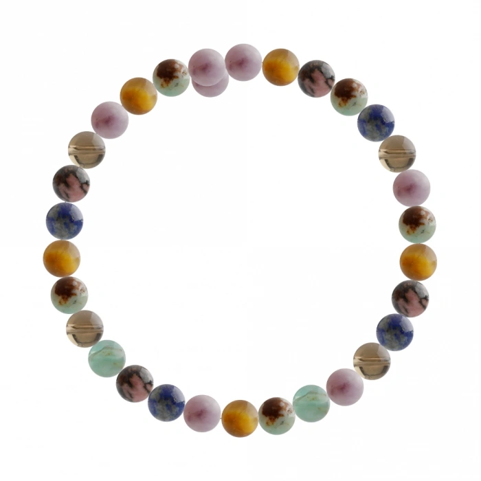 Özel Tasarım :1749762615