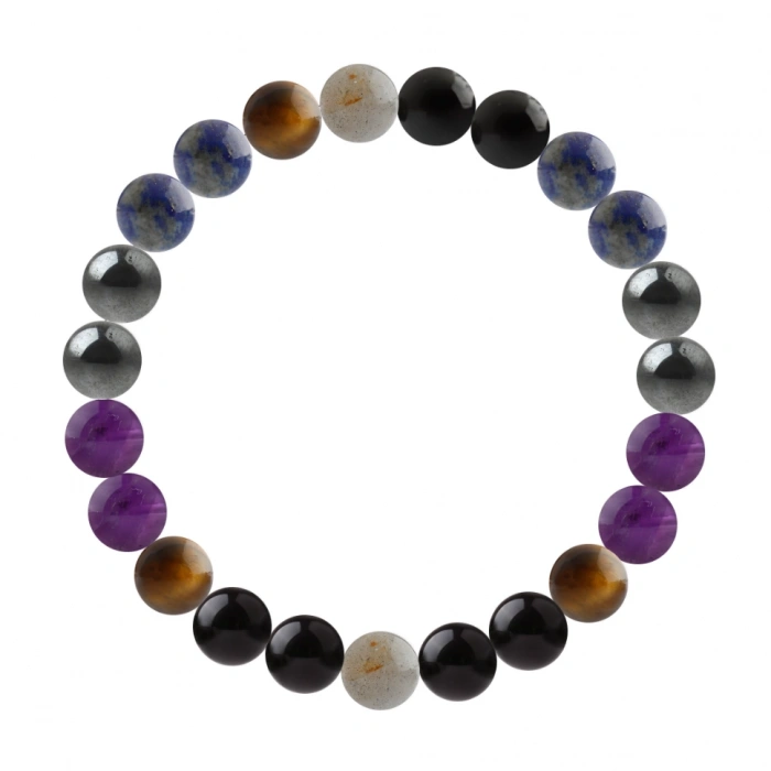 Özel Tasarım :1749764241