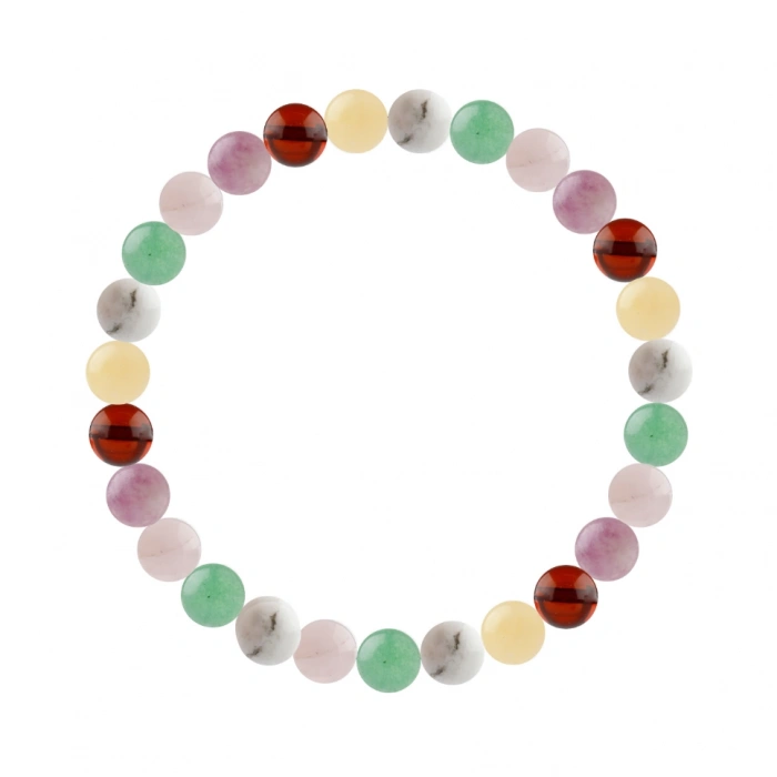 Özel Tasarım :1749801731