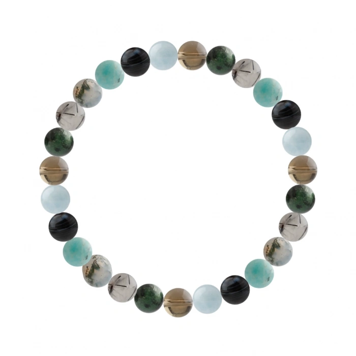 Özel Tasarım :1749803101