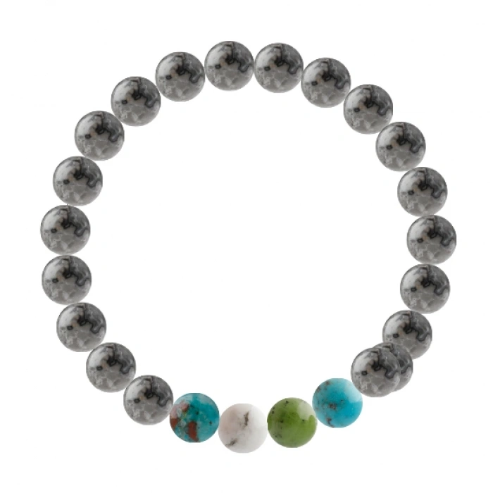 Özel Tasarım :1749811098