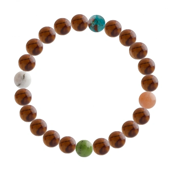 Özel Tasarım :1749811660