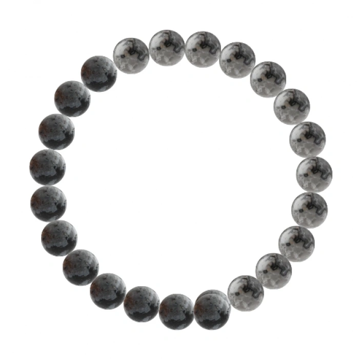 Özel Tasarım :1749812159