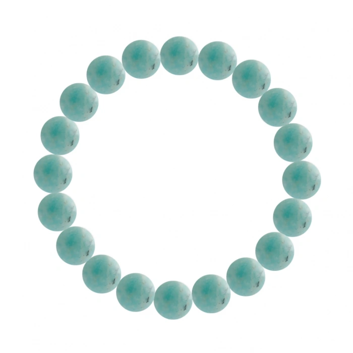 Özel Tasarım :1749829041