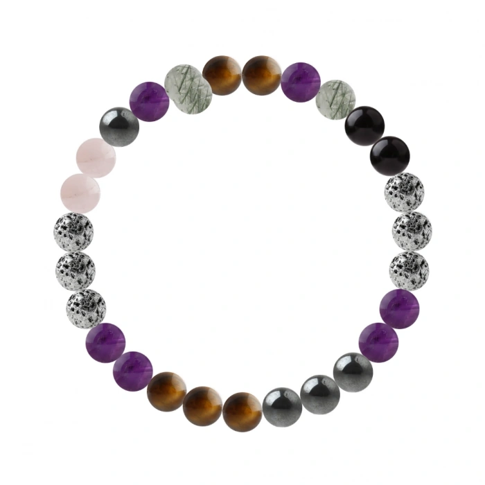 Özel Tasarım :1749830601