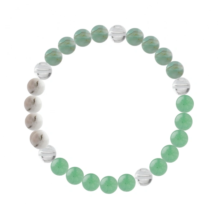 Özel Tasarım :1749834313