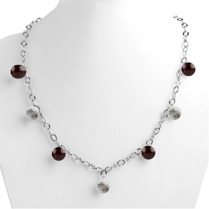 Özel Tasarım :1749834345