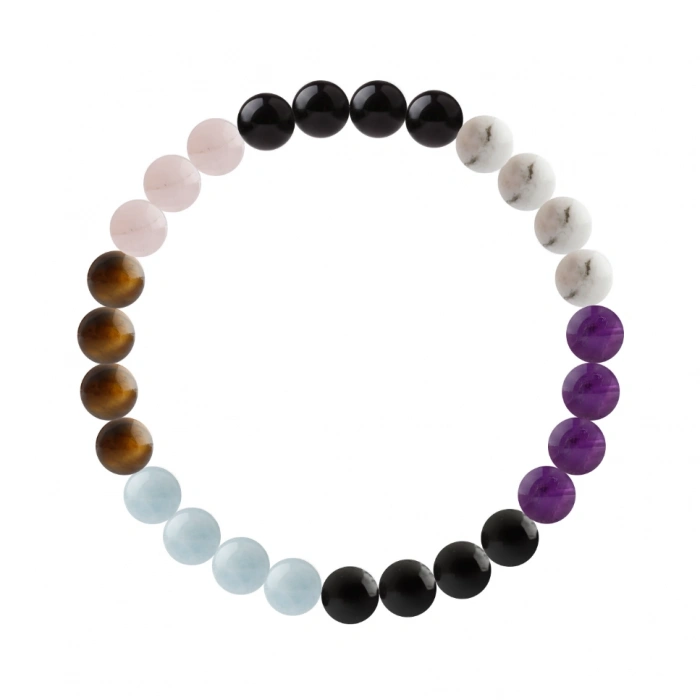 Özel Tasarım :1749837338