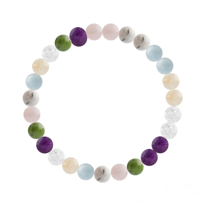 Özel Tasarım :1749841485