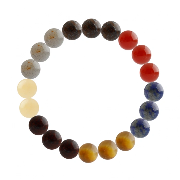 Özel Tasarım :1749843977