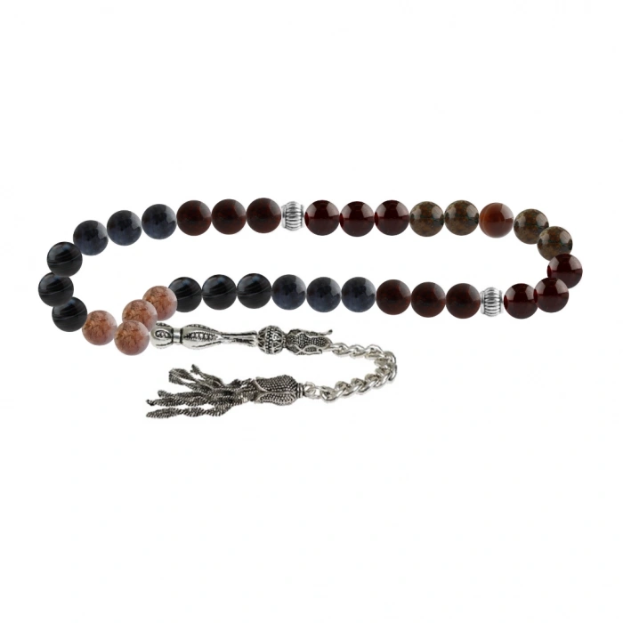 Özel Tasarım :1749844043