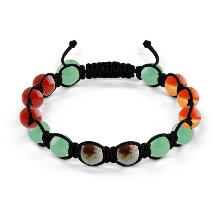 Özel Tasarım :1749847024