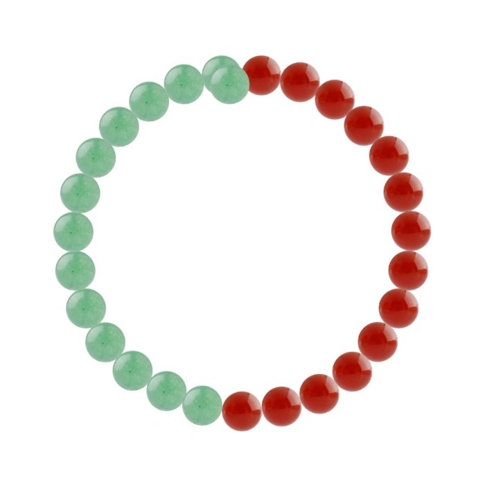 Özel Tasarım :1749847750