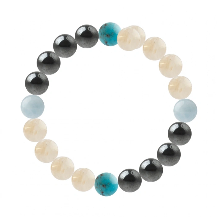 Özel Tasarım :1749857136