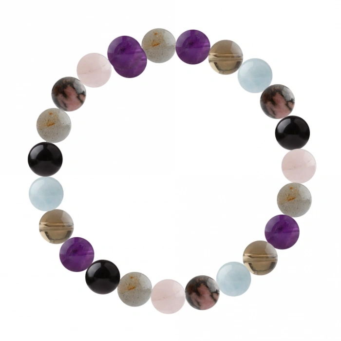 Özel Tasarım :1749858659