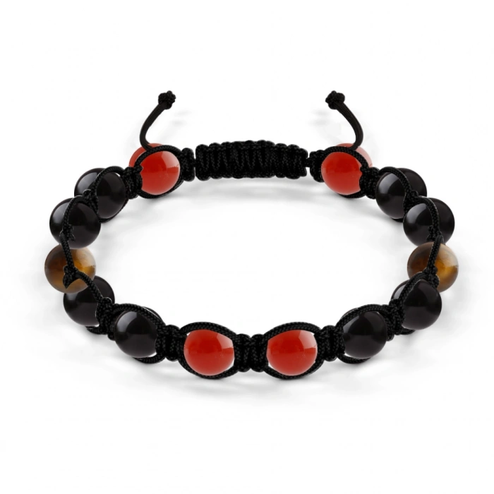 Özel Tasarım :1749866901