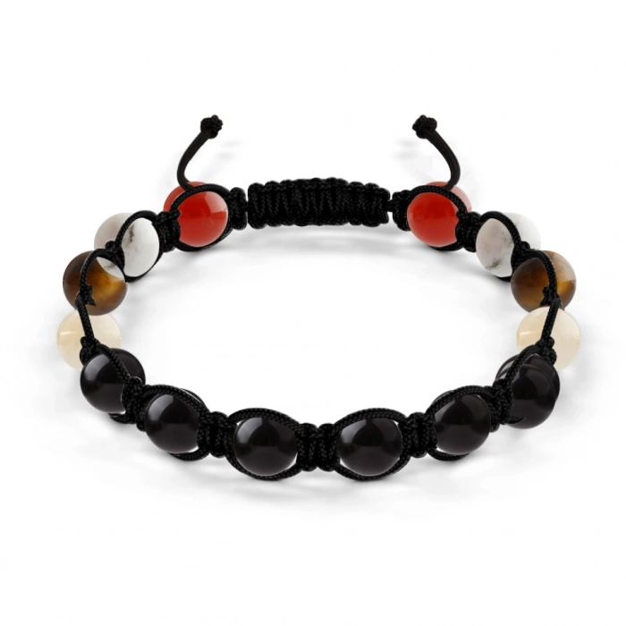 Özel Tasarım :1749867225