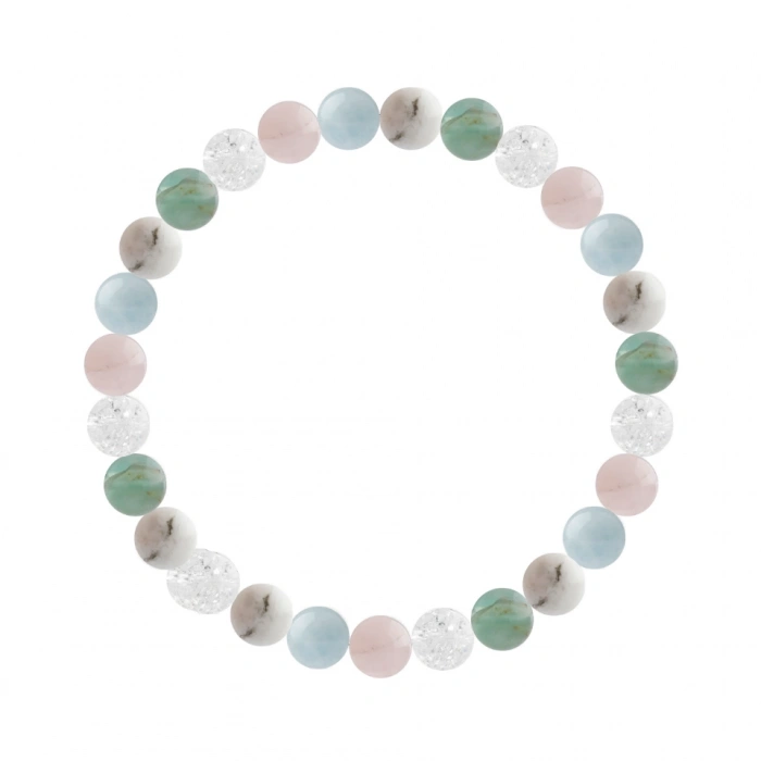 Özel Tasarım :1749880283