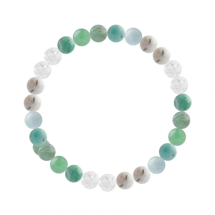 Özel Tasarım :1749881141