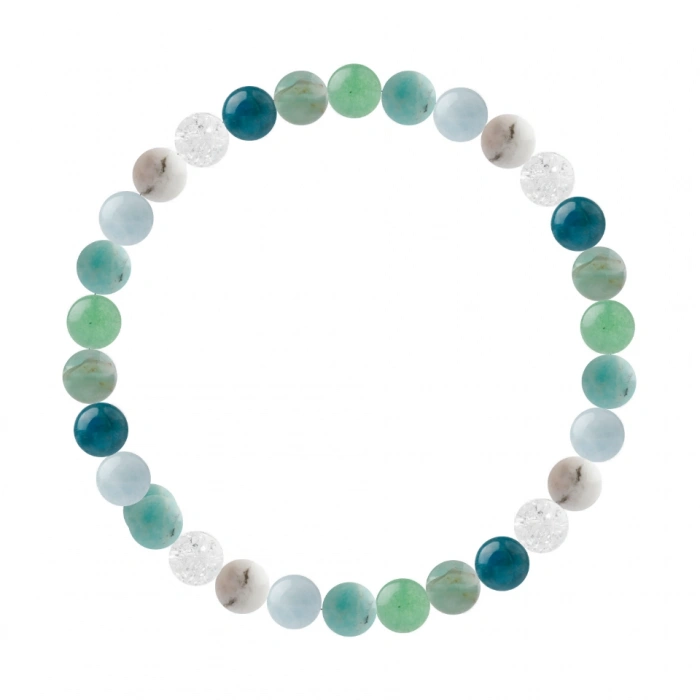 Özel Tasarım :1749882008