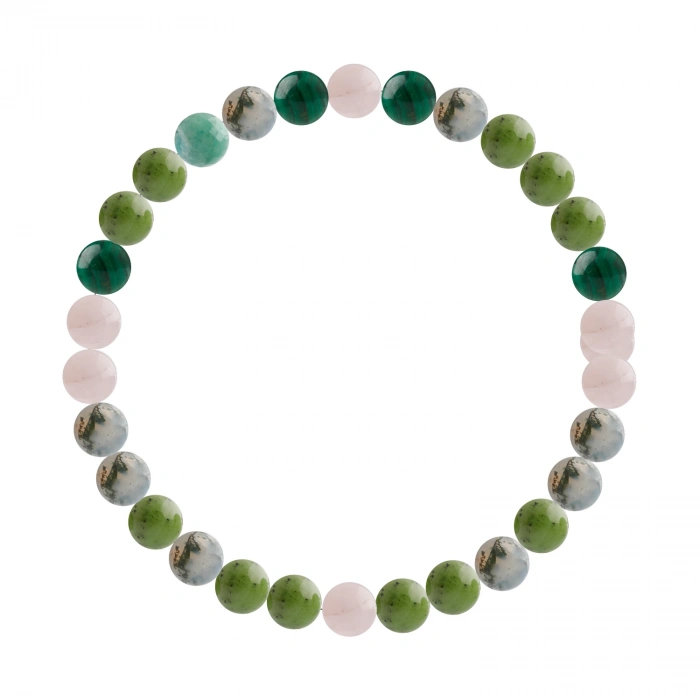 Özel Tasarım :1749889464