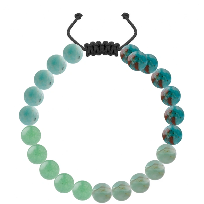 Özel Tasarım :1749890601