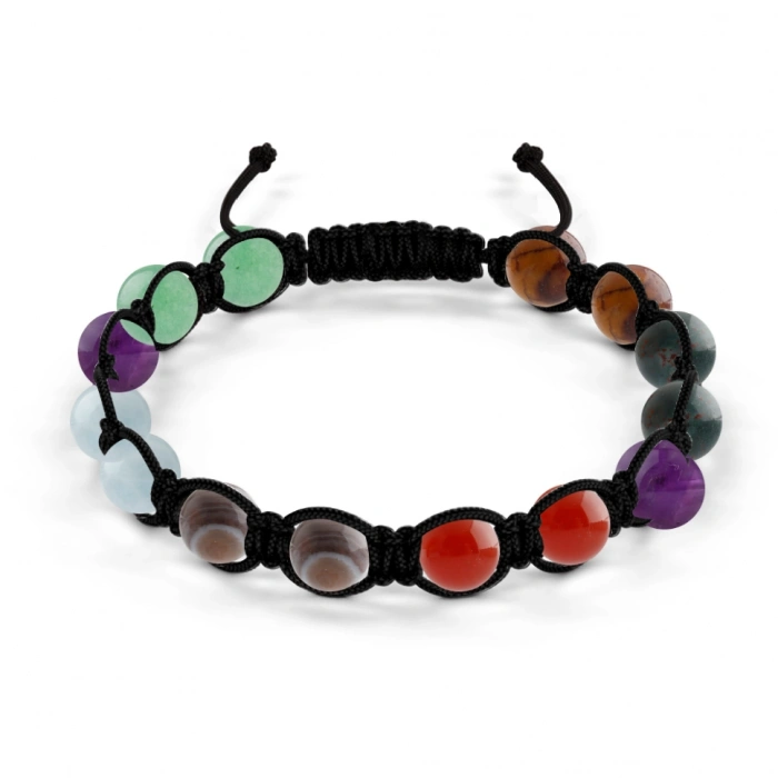 Özel Tasarım :1749894164