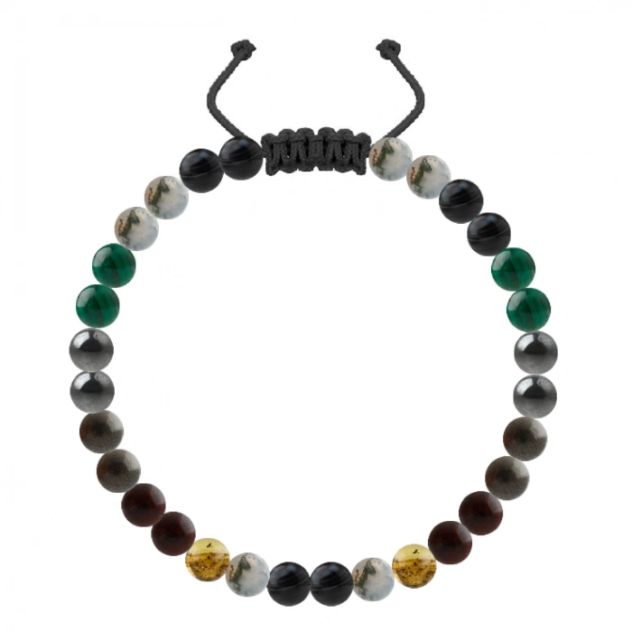 Özel Tasarım :1749897012