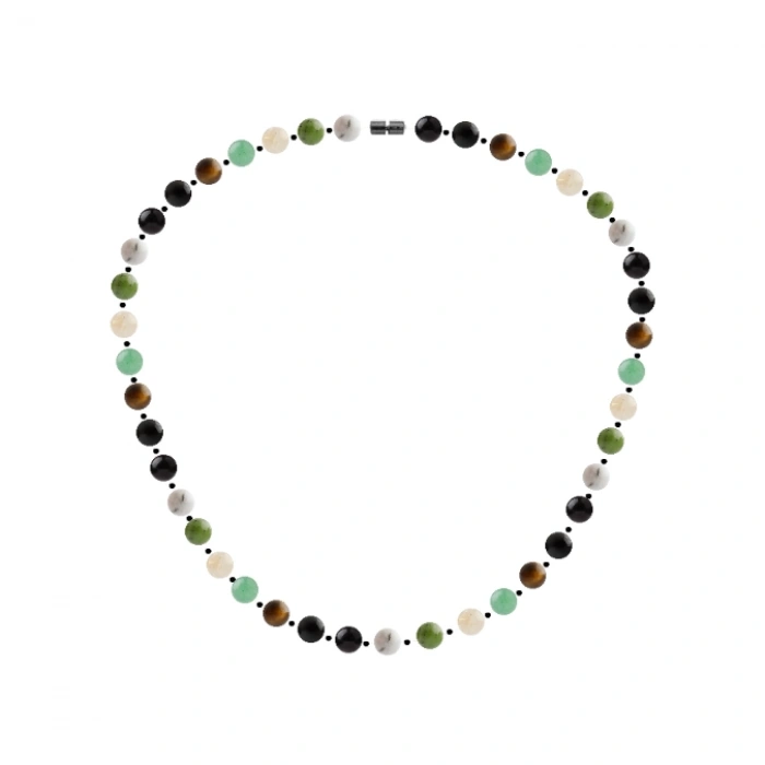 Özel Tasarım :1749897109