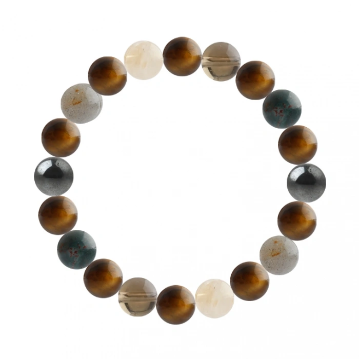 Özel Tasarım :1749927643