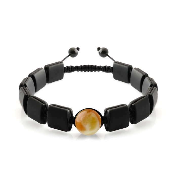 Özel Tasarım :1749933628