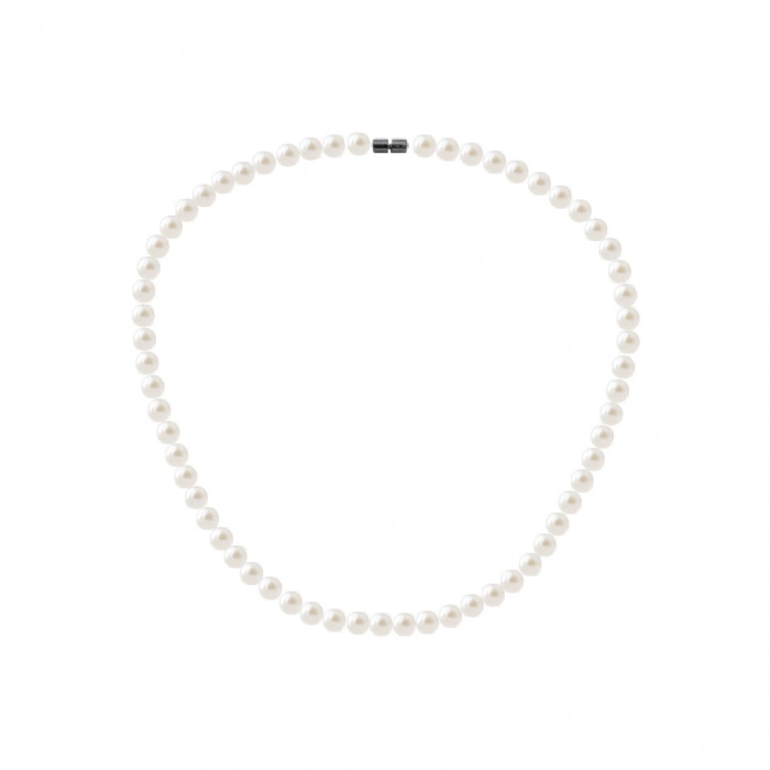 Özel Tasarım :1749937397