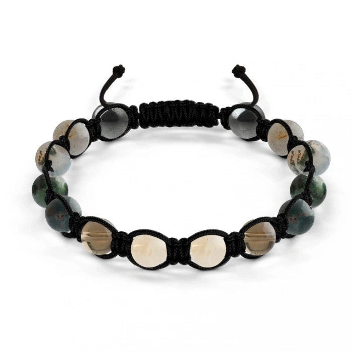 Özel Tasarım :1749941581