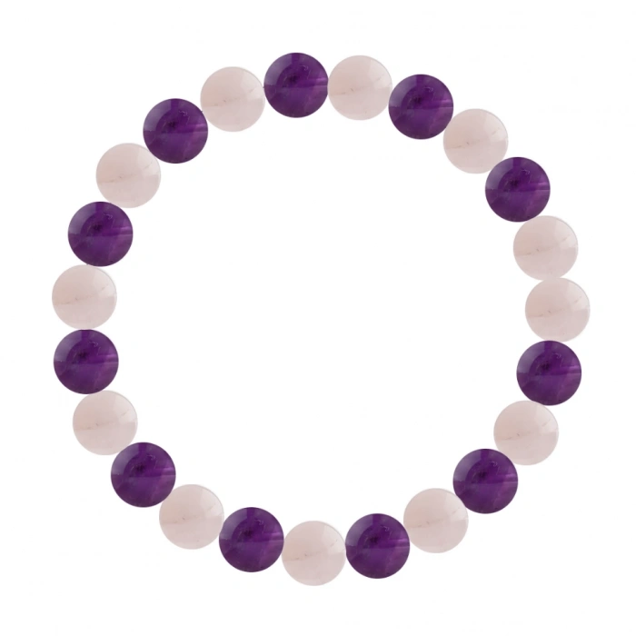 Özel Tasarım :1749944263