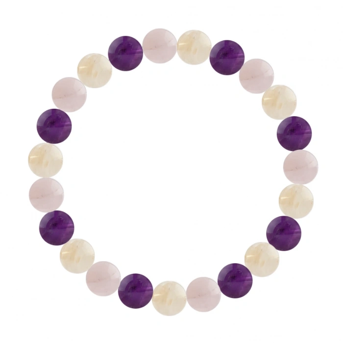 Özel Tasarım :1749944760